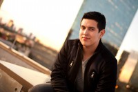 /album/louangeadoration-es-fr/josue-del-cid-jpg1/